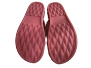 Jimmy Choo Diamond Flip Flop Sandals